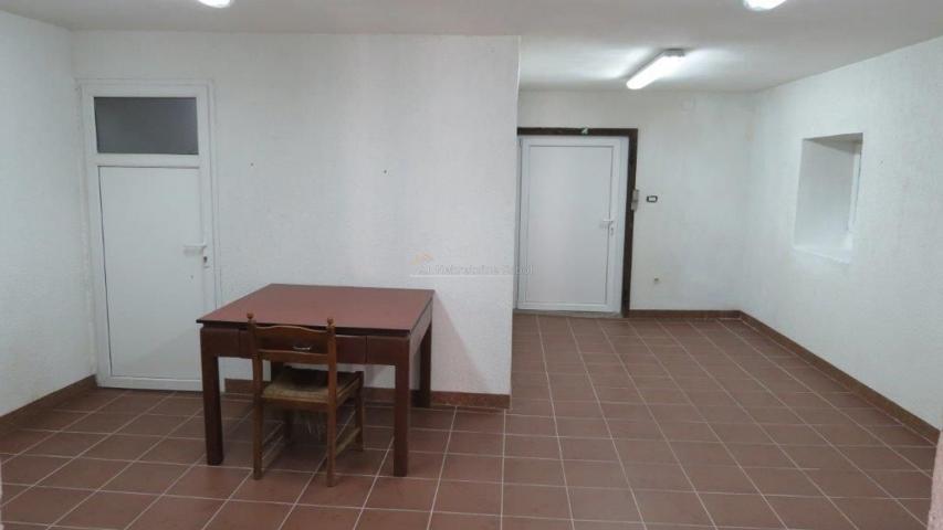 RIJEKA, JURDANI, KUĆA,580.00M2