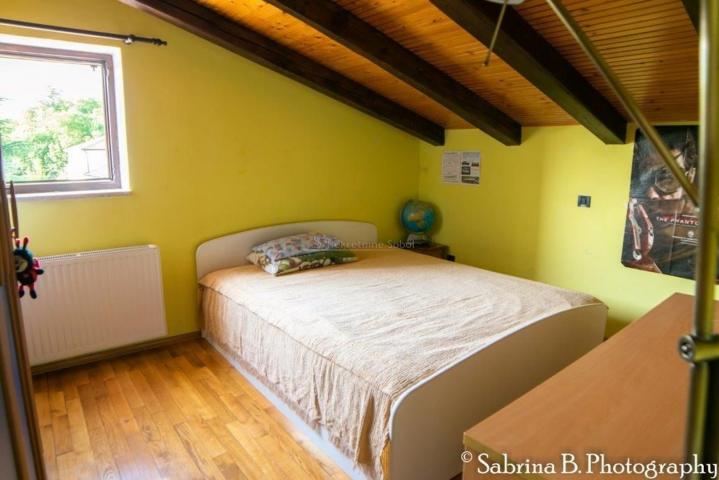 RIJEKA, JURDANI, KUĆA,580.00M2