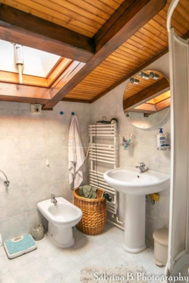 RIJEKA, JURDANI, KUĆA,580.00M2