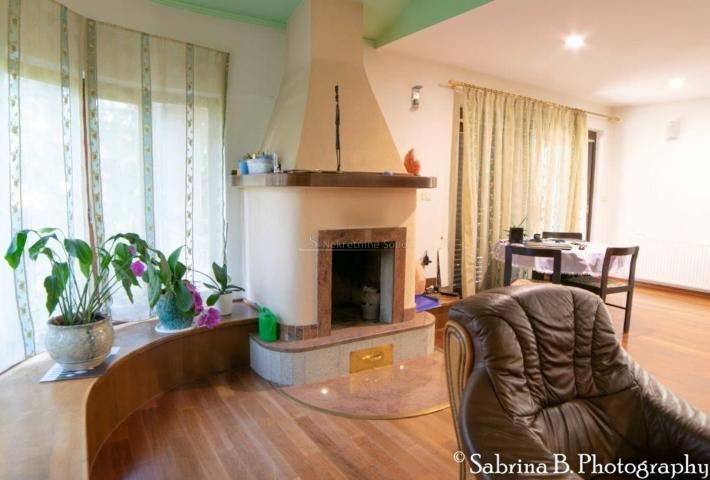 RIJEKA, JURDANI, KUĆA,580.00M2