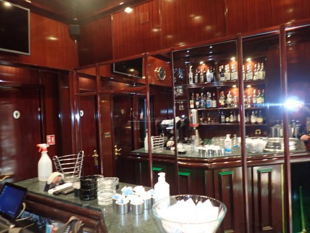 RIJEKA, CENTAR, POSLOVNI PROSTOR,23.00M2