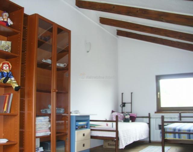 Poreč, Buići - Kuća, 116.83 m2