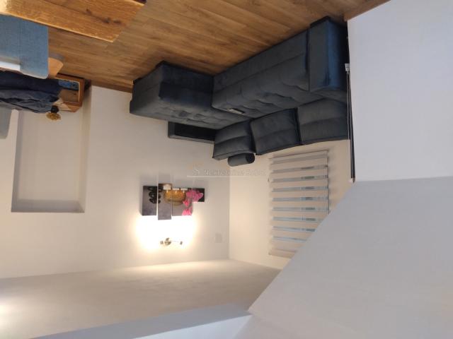 Zbicina, Island Cres - House, 135 m2