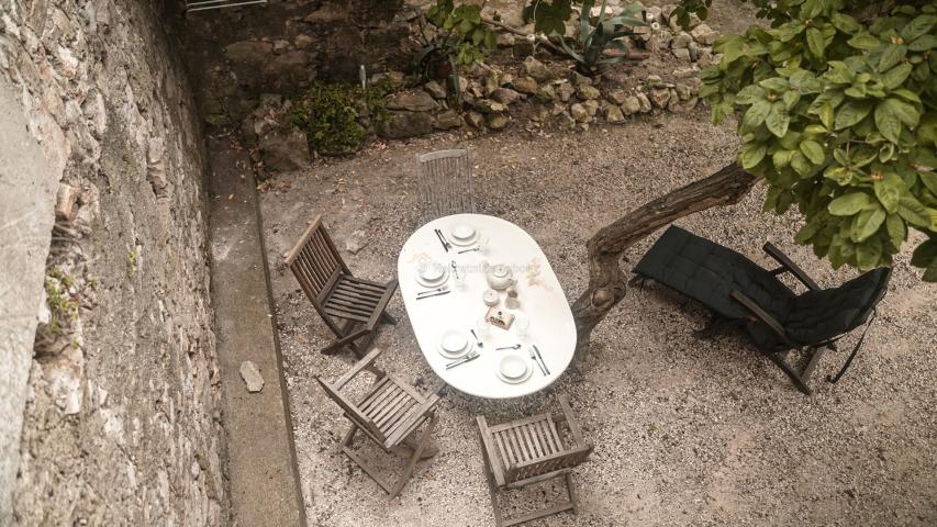 Mali Lošinj, Otok Susak - Kuća, 166 m2