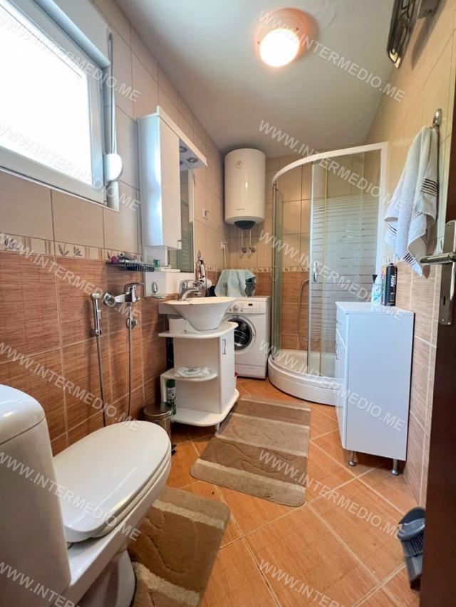 Prodaja, kuća, 150m2, Drenovik, Herceg Novi