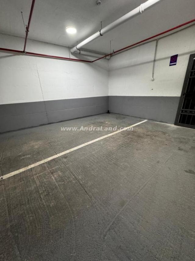 Na prodaju – Jednosoban stan sa pogledom na more, Šušanj, Bar (51 m²)