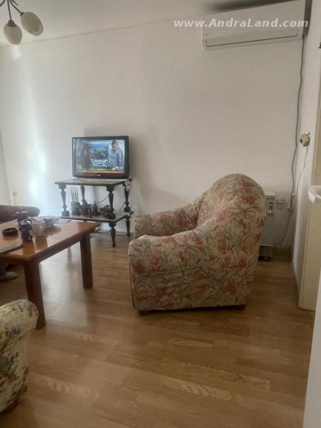PRODAJE SE TROSOBAN STAN, ŠUŠANJ