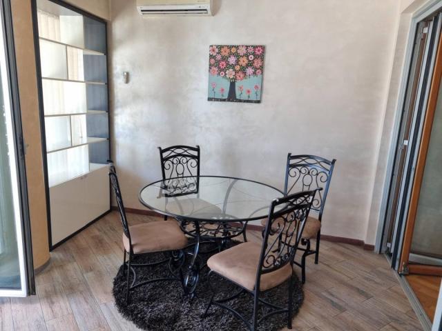 Izdavanje, Stan, 85m2 , Podgorica