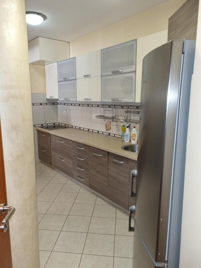 Izdavanje, Stan, 85m2 , Podgorica