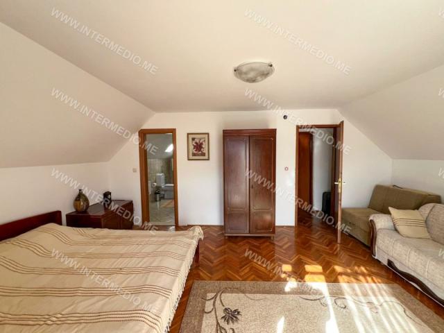 Prodaja, kuća, 150m2, Drenovik, Herceg Novi