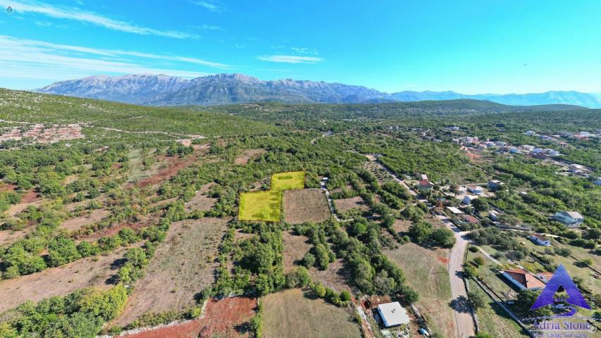 Prodaja, Plac, 4714m2 , ZAGORA