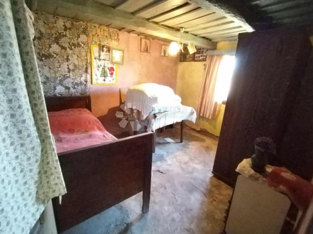 Kalnička oaza mira – rustikalna kuća na velikoj parceli