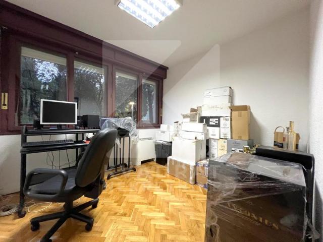 Prodaja, Dvosoban stan, Podgorica, Preko Morače, 52m2