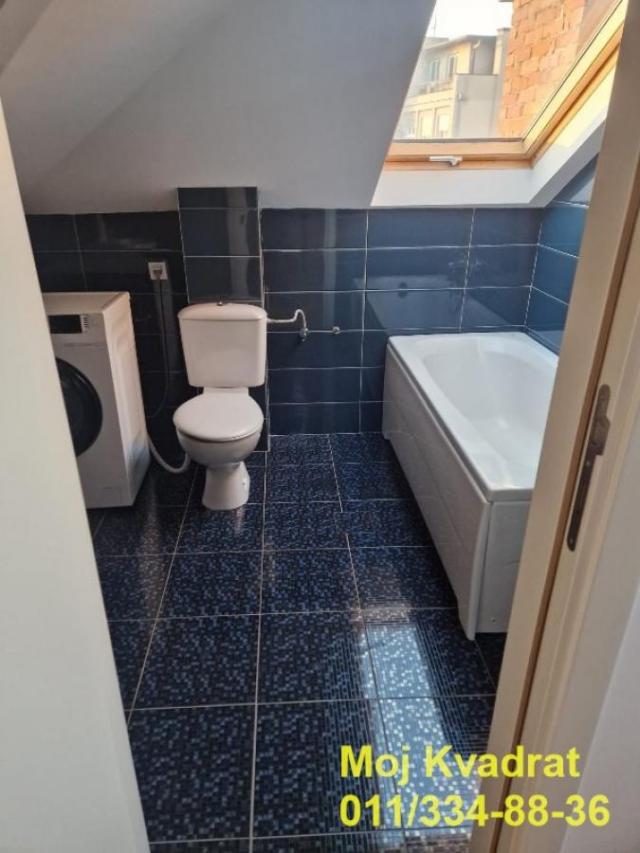 Fotografija stana 17 od 20