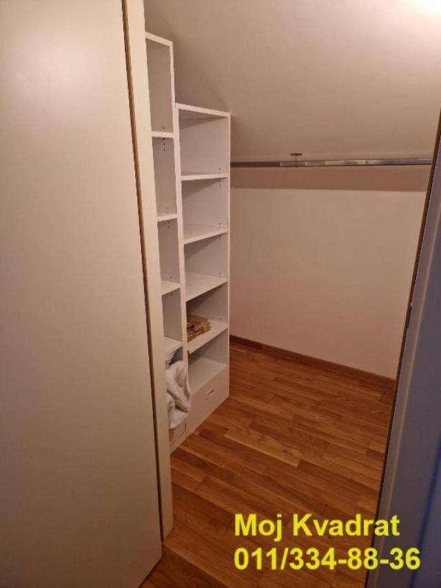 Fotografija stana 11 od 20