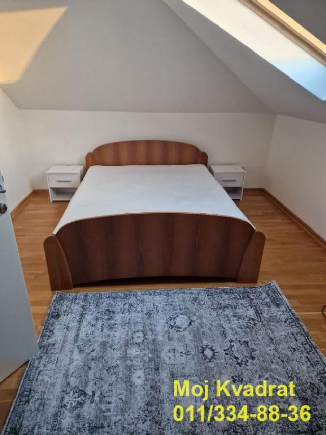 Fotografija stana 9 od 20