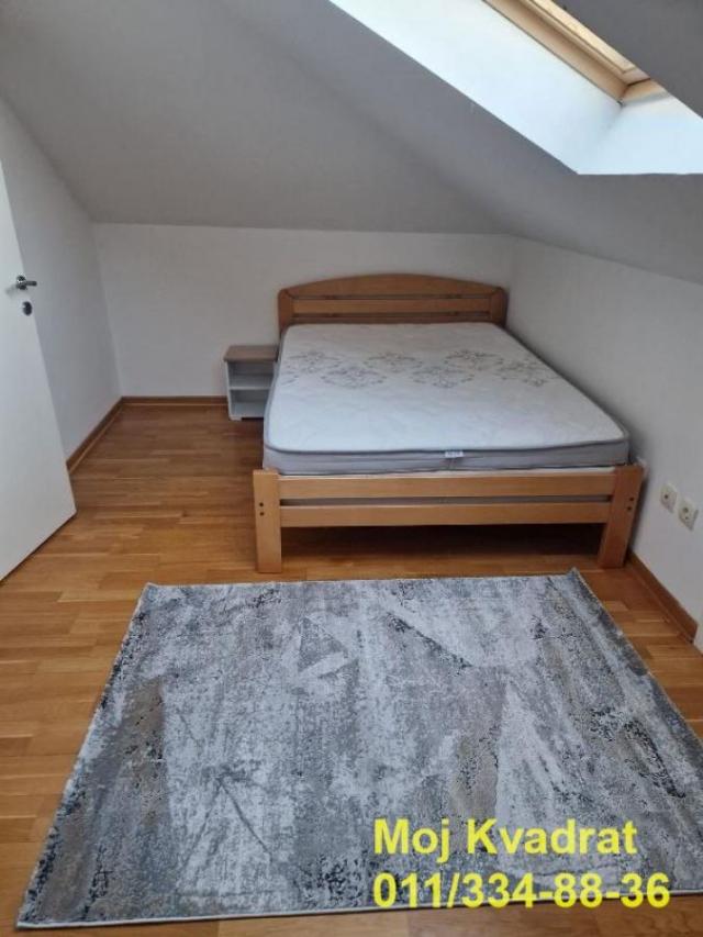 Fotografija stana 7 od 20