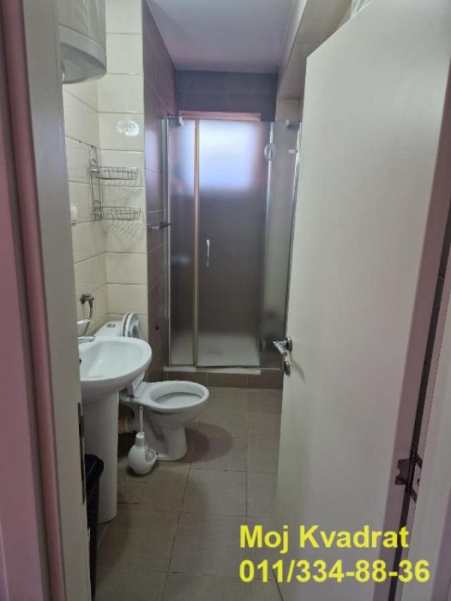 Fotografija stana 15 od 20