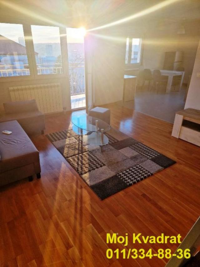 Fotografija stana 1 od 20
