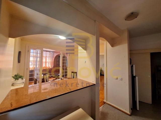 Fotografija stana 10 od 20