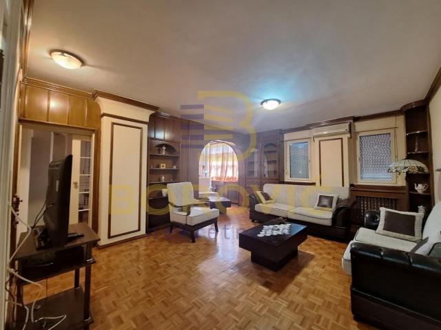 Fotografija stana 4 od 20