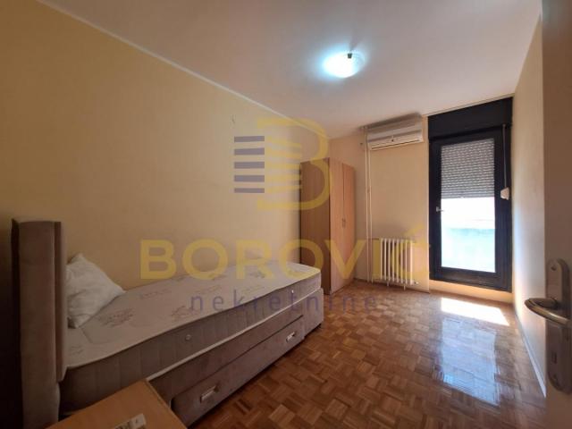 Fotografija stana 16 od 20