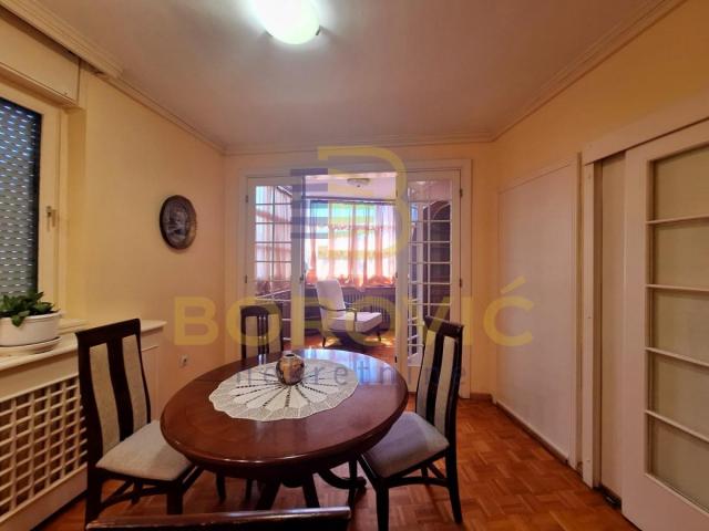 Fotografija stana 9 od 20