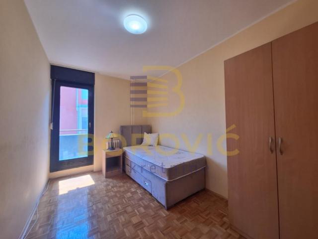 Fotografija stana 17 od 20