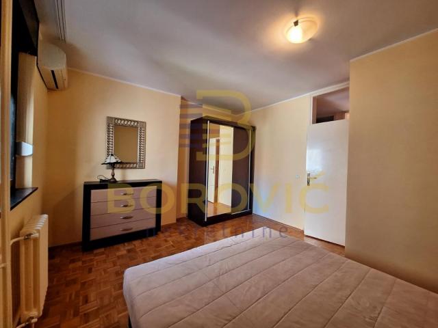 Fotografija stana 15 od 20