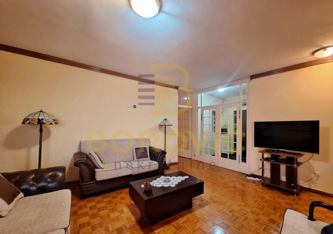 Fotografija stana 3 od 20