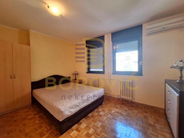 Fotografija stana 14 od 20