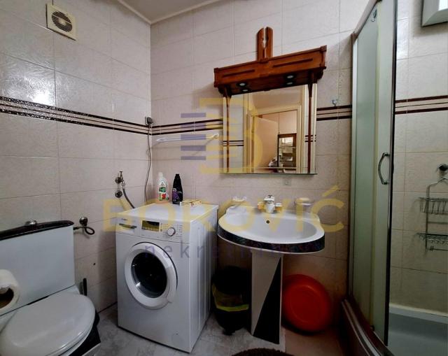 Fotografija stana 18 od 20