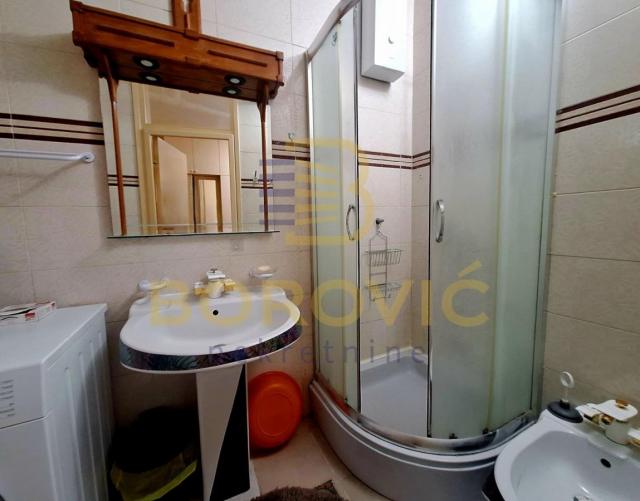 Fotografija stana 19 od 20