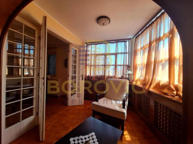 Fotografija stana 6 od 20