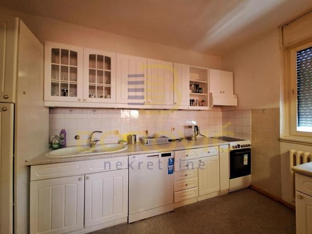 Fotografija stana 11 od 20