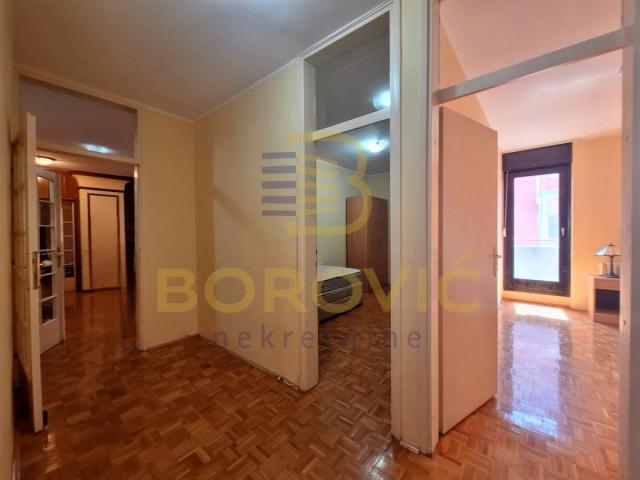 Fotografija stana 12 od 20