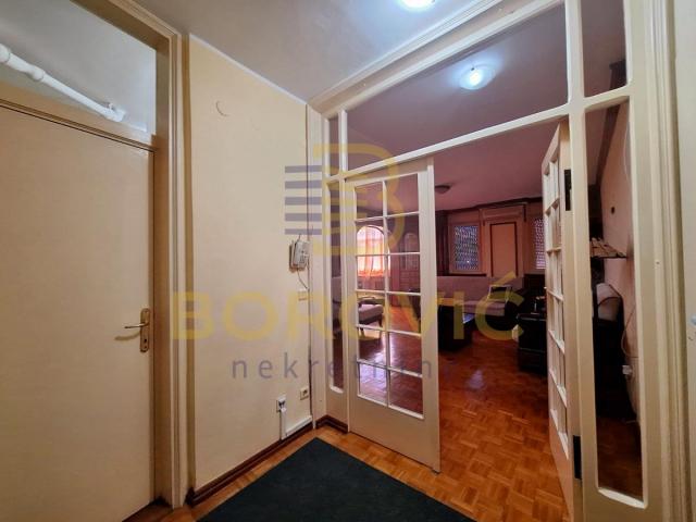 Fotografija stana 7 od 20