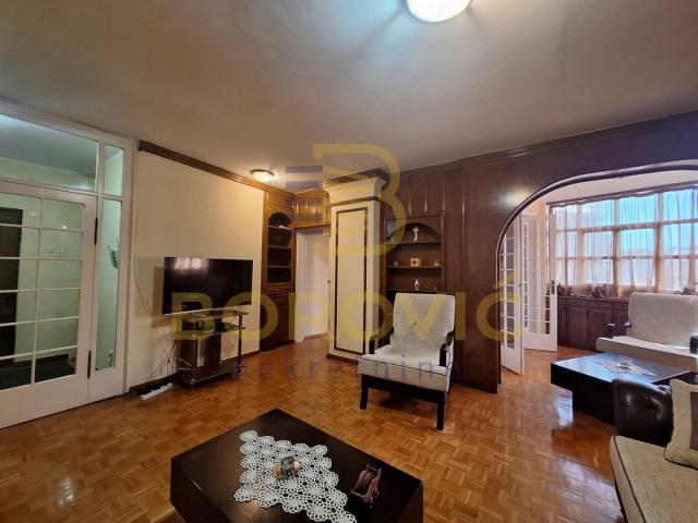 Fotografija stana 5 od 20