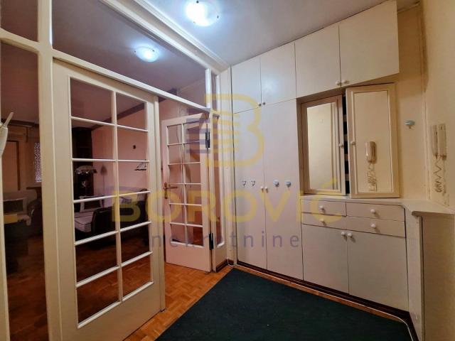 Fotografija stana 8 od 20