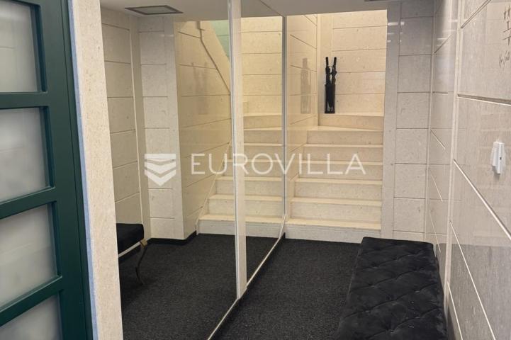 Otok Pag, Pag, moderan apartman u staroj jezgri, 150m od mora