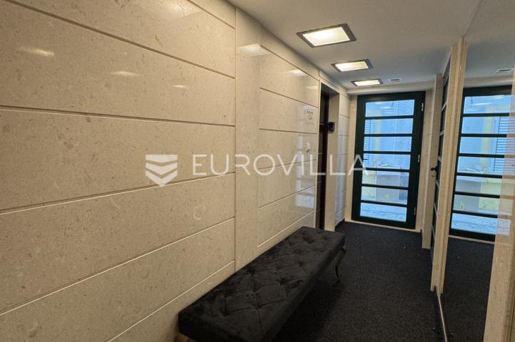 Otok Pag, Pag, moderan apartman u staroj jezgri, 150m od mora