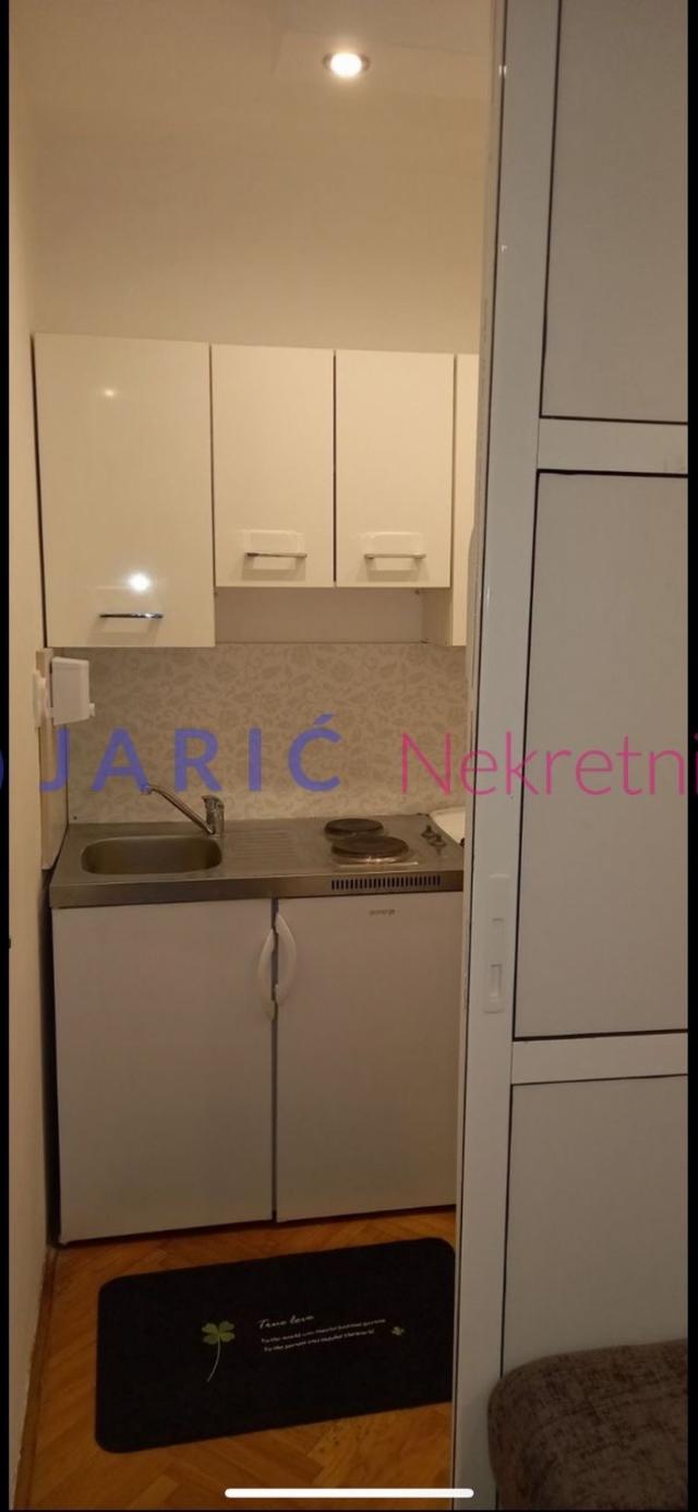 Fotografija stana 29 od 38