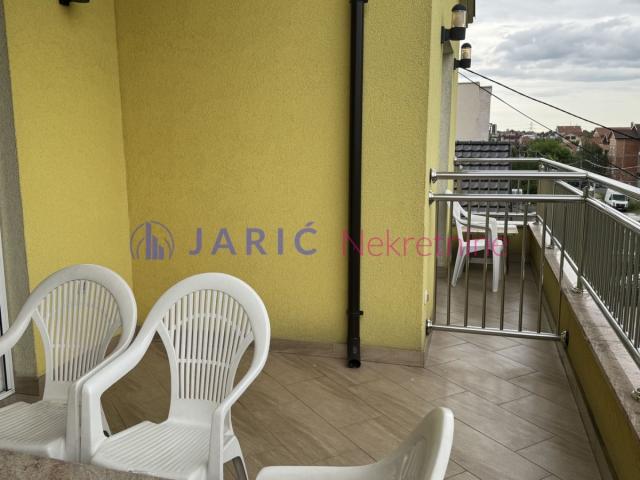 Fotografija stana 3 od 38