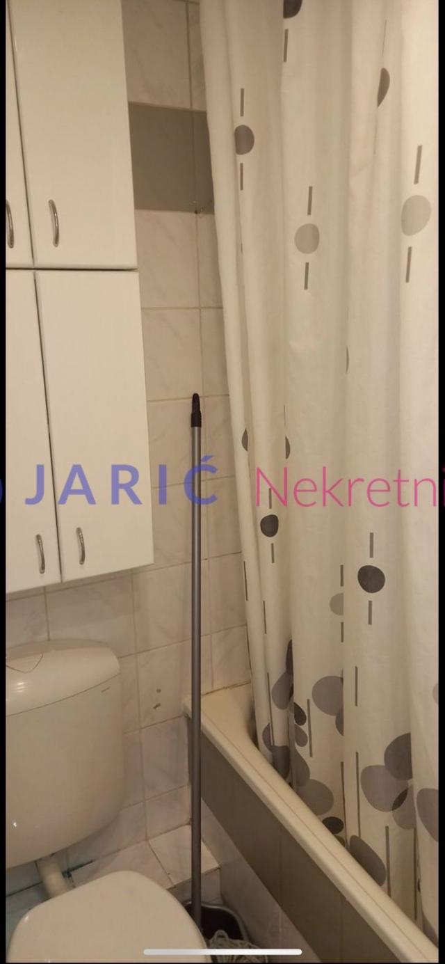 Fotografija stana 31 od 38