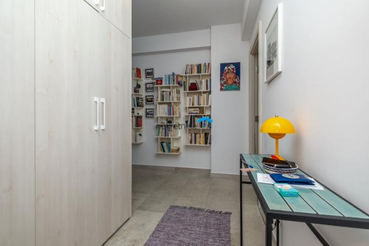 Podgorica, Emerald garden – luksuzan trosoban stan sa garažom