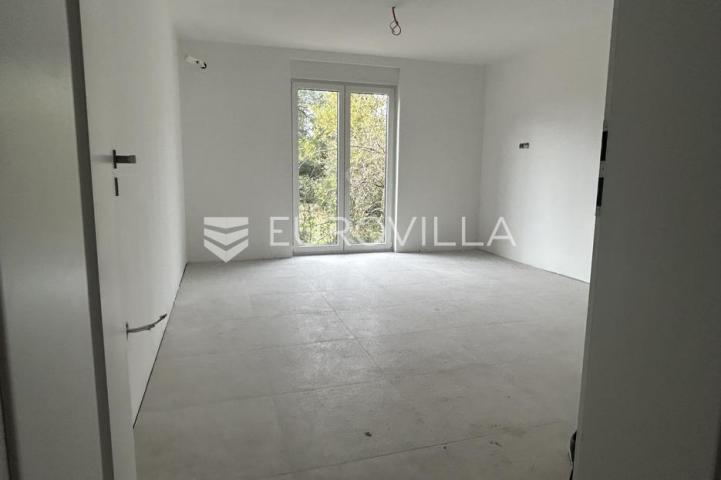 Biograd na moru, Pakoštane, Apartman S1 u prizemlju površine od 46 m²