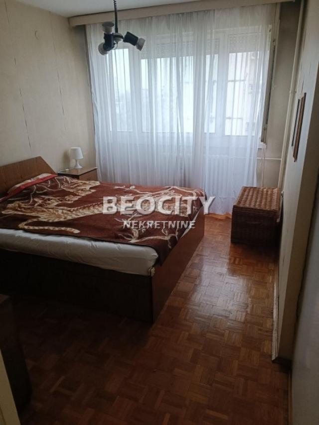 Fotografija stana 7 od 28