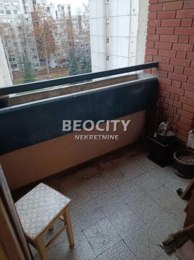 Fotografija stana 25 od 28