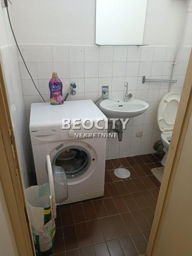 Fotografija stana 19 od 28