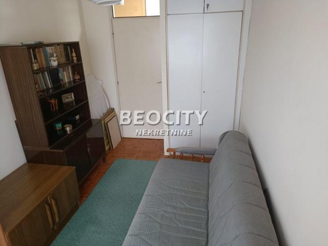 Fotografija stana 3 od 28